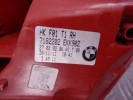 Фонарь задний правый BMW 7-series (F01/02) 63 21 7 182 202