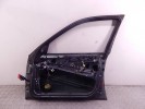 Дверь передняя правая BMW 5-series (E39) 41 51 8 216 818