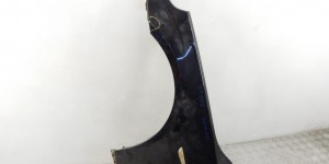 Крыло переднее левое BMW 5-series (E60/61) 41 35 7 111 429