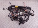 Проводка двигателя BMW 3-series (E90/91/92) 12 51 7 545 180
