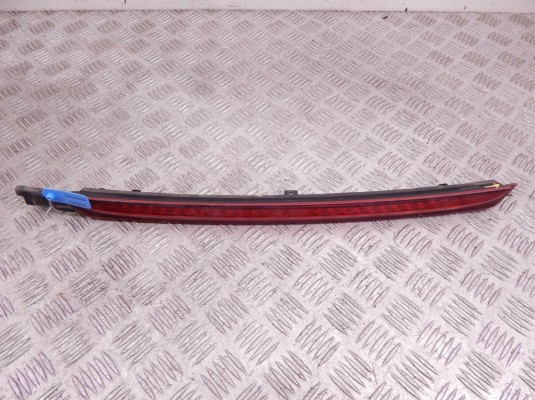 Стоп-сигнал BMW 3-series (E46) 63 25 8 368 764 Стоп-сигнал BMW 3-series (E46) 63 25 8 368 764