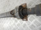 Карданный вал BMW 5-series (E34)
