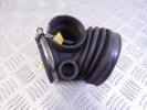 Гофра инжектора BMW 5-series (E39) 13 54 1 740 931