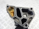 Корпус масляного фильтра BMW 7-series (E65/66) 11 42 7 805 408