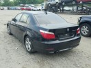 Суппорт задний правый BMW 5-series (E60/61) 34 21 6 753 680