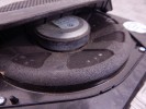 Сабвуфер BMW X3-series (E83) 65 13 6 980 983