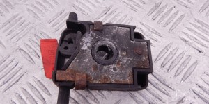 Замок капота BMW 3-series (E46) 51 23 8 203 859