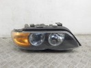 Фара правая BMW X5-series (E53)