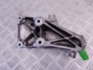 Кронштейн двигателя BMW 1-series (E87) 22 11 6 760 307