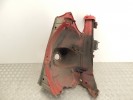 Лонжерон правый BMW 3-series (E36) 41 14 8 202 836