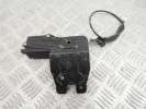 Замок багажника BMW 7-series (E65/66) 51 24 7 014 870