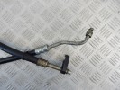 Трубка гидроусилителя BMW 5-series (E39) 32 41 1 093 903