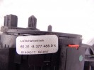 Шлейф руля BMW 5-series (E39) 61 31 8 377 488
