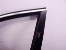 Дверь передняя левая BMW 5-series (E60/61) 41 51 7 202 339
