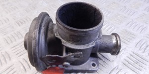 Клапан EGR BMW 3-series (E46) 11 71 7 785 789