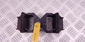 Кронштейн радиатора BMW 3-series (E90/91/92) 17 11 7 524 956 Кронштейн радиатора BMW 3-series (E90/91/92) 17 11 7 524 956