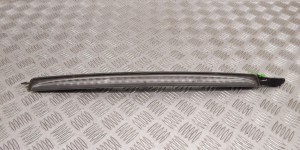 Стоп-сигнал BMW 3-series (E46) 63 25 6 917 540