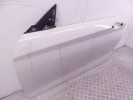 Дверь передняя левая BMW 1-series (F20/21) 41 51 7 298 043