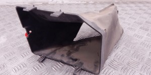 Воздуховод BMW X3-series (E83) 51 74 3 415 925 Воздуховод BMW X3-series (E83) 51 74 3 415 925