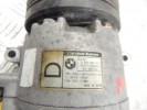 Компрессор кондиционера BMW 3-series (E46) 64 52 6 905 643