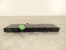 Блок кнопок BMW 5-series (E39) 61 31 8 373 715