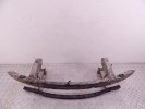 Усилитель бампера переднего BMW 7-series (F01/02) 51 11 7 183 853