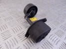 Натяжитель ремня генератора BMW X5-series (E53) 11 28 7 786 880