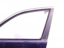 Дверь передняя левая BMW 5-series (E39) 41 51 8 216 817