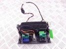 Дефлектор обдува салона BMW X5-series (E53) 64 22 8 409 081