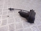 Привод круиз-контроля BMW 3-series (E36) 35 41 1 163 163