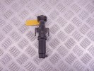 Форсунка омывателя фар BMW 7-series (F01/02) 61 67 7 178 743