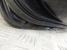Дверь задняя левая BMW X5-series (E70) 41 52 7 261 481