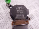 Катушка зажигания BMW 5-series (E39) 12 13 1 748 017