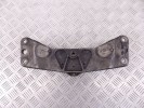Кронштейн КПП BMW 7-series (E65/66) 22 32 6 759 680