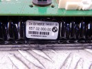 Фонарь салона (плафон) BMW 5-series (F10/11) 63 31 9 262 613