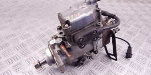 ТНВД BMW 5-series (E39) 13 51 2 244 966