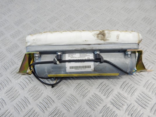 Подушка безопасности пассажира BMW X5-series (E53) 72 12 8 402 260