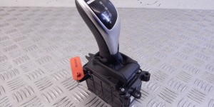 Кулиса BMW X5-series (F15) 61 31 9 384 930
