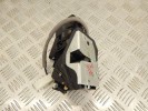Замок двери передней правой BMW 3-series (E46) 51 21 7 011 244