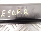 Стеклоподъемник электрический передний правый BMW 3-series (E90/91/92) 51 33 7 140 588