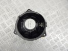 Динамик двери передней левой BMW X5-series (E53) 65 13 8 379 567