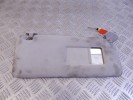 Козырек солнцезащитный BMW 7-series (E38) 51 16 8 174 722