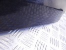 Борт откидной BMW X5-series (E70) 41 62 7 161 677