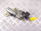 Моторчик заднего стеклоочистителя (дворника) BMW 3-series (E36) 61 62 8 357 515