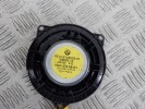 Динамик двери передней правой BMW 1-series (E87) 65 13 9 143 232