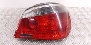 Фонарь задний правый BMW 5-series (E60/61)