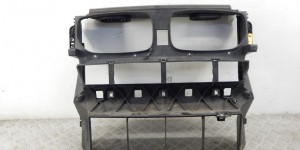 Передняя панель крепления облицовки (телевизор) BMW X5-series (E70) 51 64 7 177 878