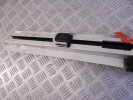 Кронштейн BMW X5-series (F15) 51 47 7 331 363