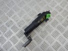 Форсунка омывателя фар BMW X5-series (E70) 61 67 7 173 851