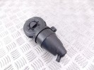 Маслоотделитель (сапун) BMW 5-series (E39) 11 15 1 703 484